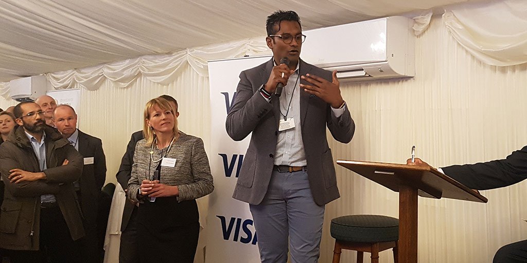 VisaNewsEurope tweet media