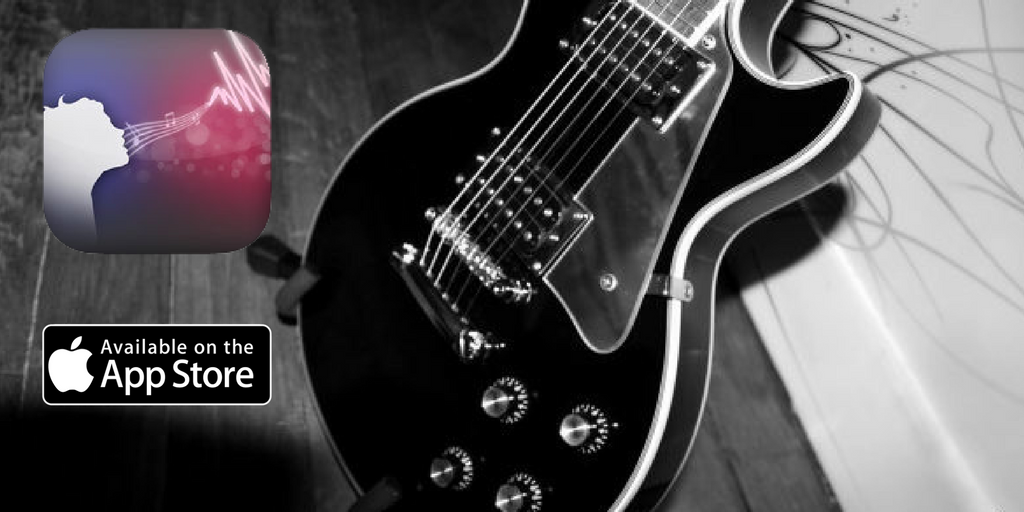 HumAHitApp's tweet image. Struggling to remember and keep track of your musical ideas and #melodies? With Hum A Hit you will never forget a #musical idea ever again. Simply hum to save your ideas as they come to you and revisit them when you are ready to finish. #Available On #iOS: goo.gl/nS2cJC