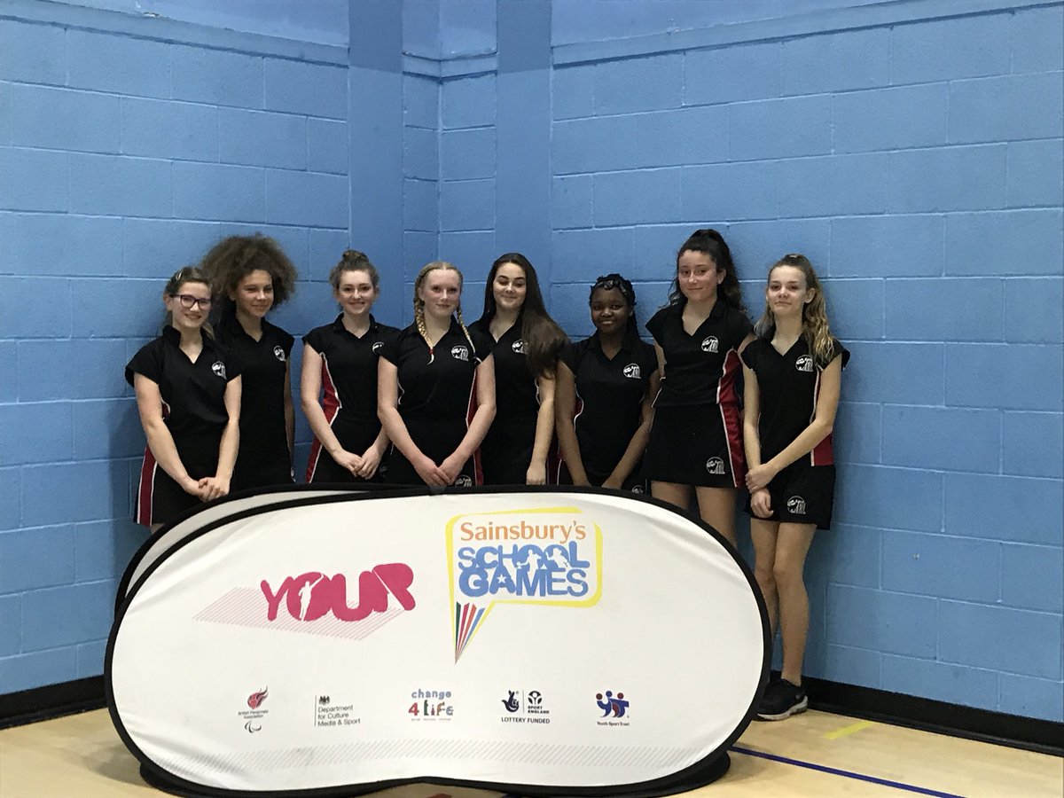 Clevedon school uniform picture