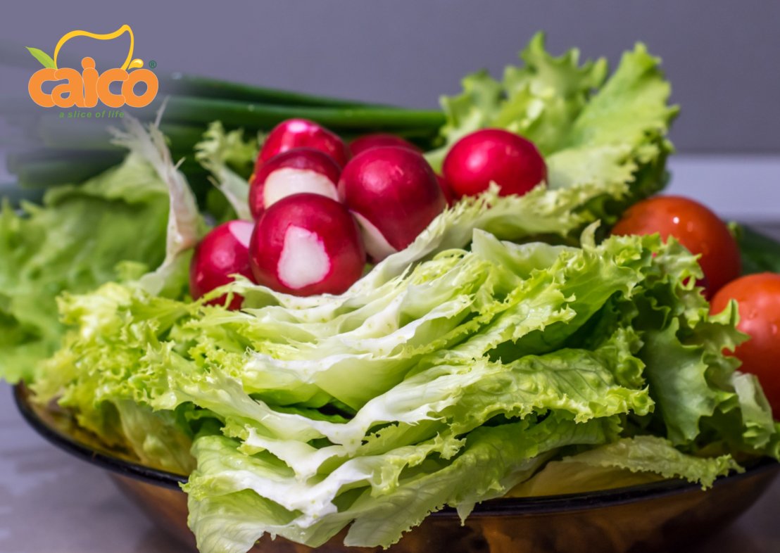 caico_official's tweet photo. #KitchenTips
Wrap fruits and vegetables in newspaper or paper napkin before refrigerating to keep them fresh longer.#Wrap #Fruits #Vegetable  #KeepFresh #Kitchen #Tips #Tricks #Hacks https://t.co/ePzLAbtAax