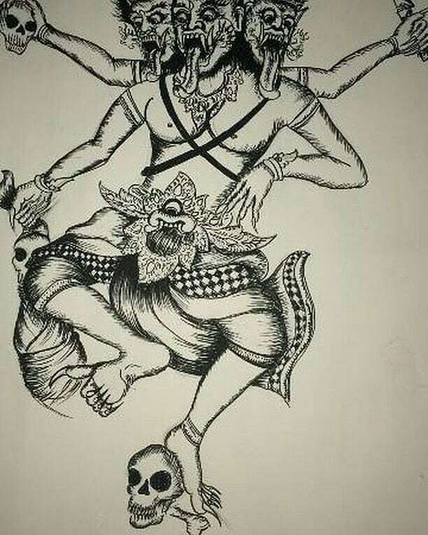 958315063554859008