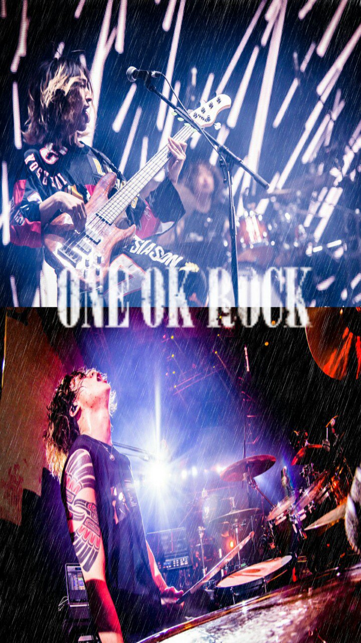 最も選択された Coldrain 壁紙 無料のhd壁紙