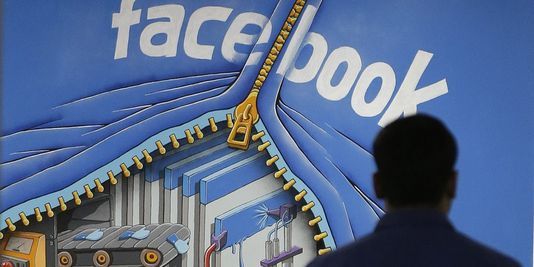 retail1stopbox's tweet photo. Pour être prêt face au #RGPD, #Facebook va mettre en place un nouveau centre de confidentialité https://t.co/14PEMtTWRd https://t.co/zl1pZl7vo7