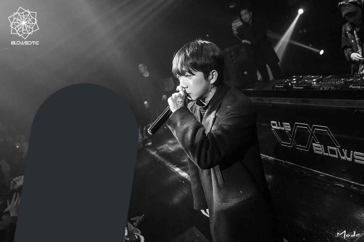 ________1ove's tweet photo. 사진 잘찍으시네여 https://t.co/HvpYrZngss