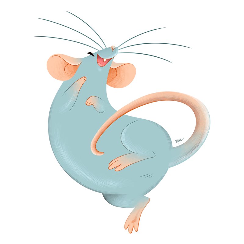 marianfloresart's tweet photo. Illustration for my rat's page, that was featured on a new's article!
#rat #illustration #mice #rats #petrats #weloverats #ratlover #happy #bounce #illustration2018 #digitalart #digitalillustration #rodent #ChildrensBooks #childrensillustration https://t.co/gEDHUwR0qp