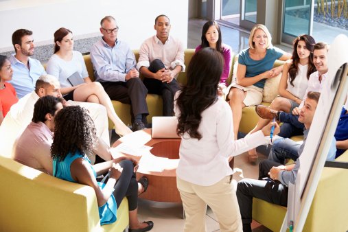 SwitchInnvtn's tweet image. #TipTuesday
7 Ways that Developing Facilitation Skills Can Stimulate Innovation
bit.ly/2nl9QiD via @Snap_Tech_Int
#FODO #CorporateInnovation #Innovation #SkillsDevelopment