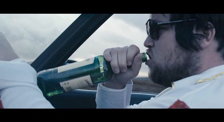 Theories Divide tweet media