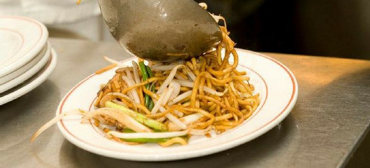 Out There Warrington tweet media