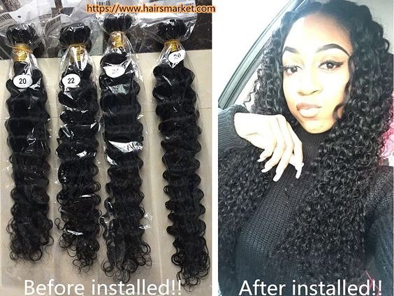 hairsmarket's tweet photo. https://t.co/g0w3rbsg5l 😘😘Waiting For Your coming😜#makeupdiary #melain #makeupdolls #love #fashion #goodmornng #happy #mom #longhair #waves #natural #ombre #gorgeous #trend #style #hairby #ishowhair #allovehair #meetuhair#longhair #waves #natural #ombre #gorgeous #trend https://t.co/cVJxAByRVM