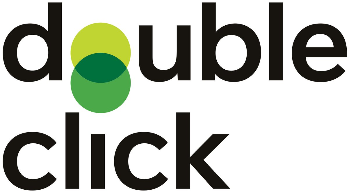 Crypto Mining #Malware being distributed through #Google’s #DoubleClick
hackersnewsbulletin.com/2018/01/google…