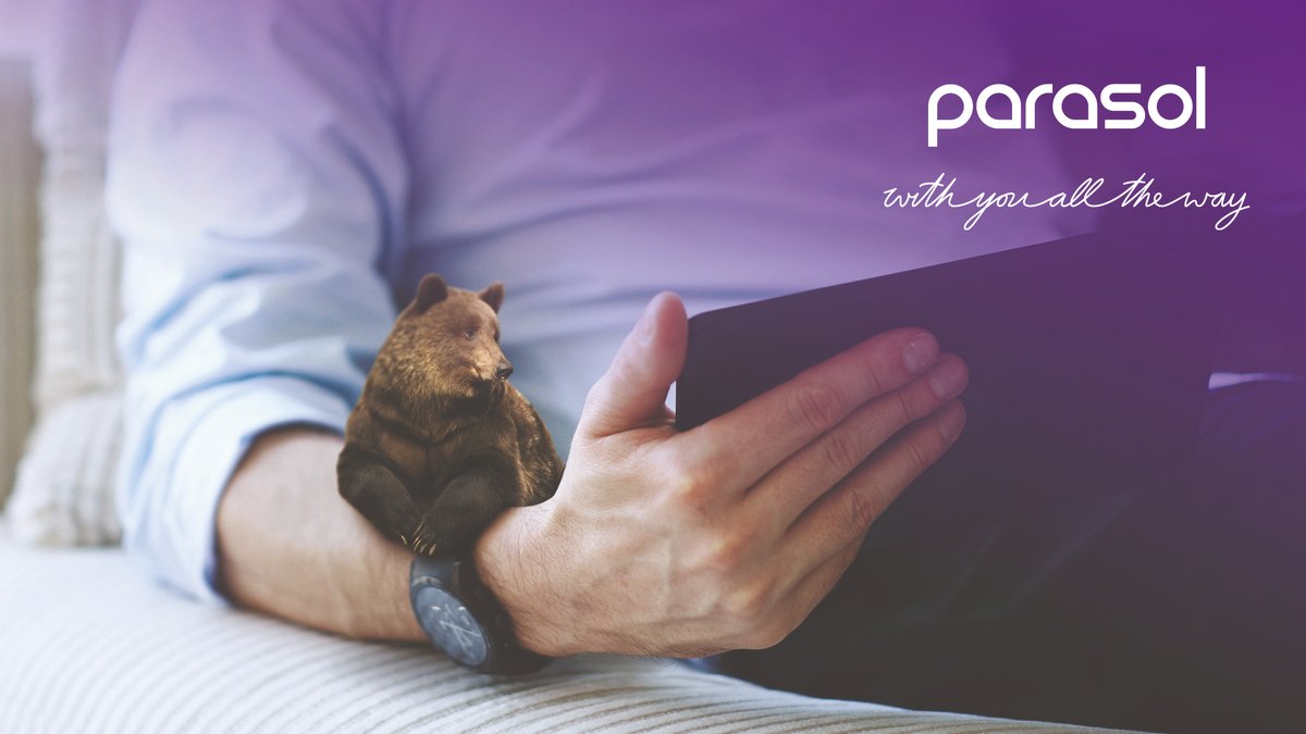 Alan Livingstone (Optionis_AlanL) Twitter