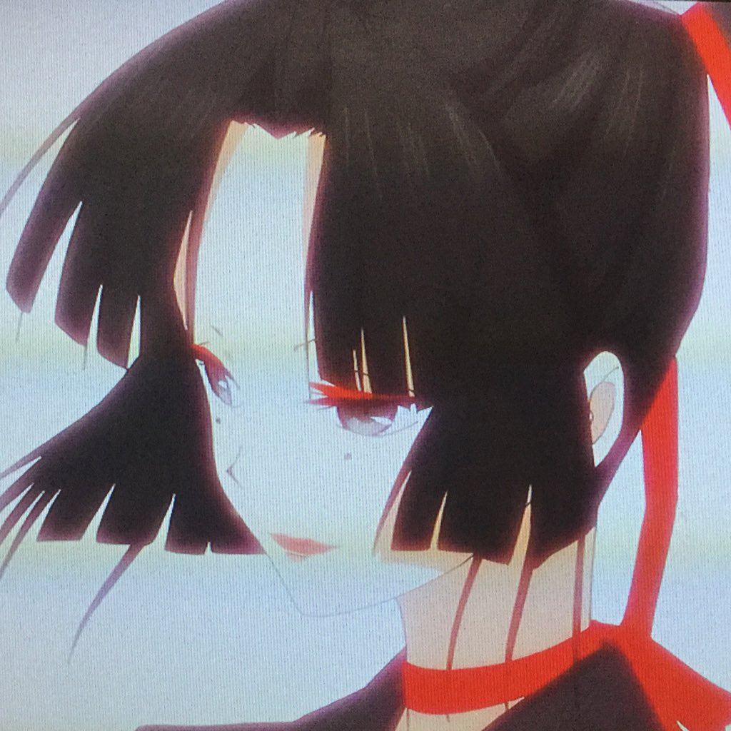 LoveCat7110's tweet photo. #新しいプロフィール画像 https://t.co/vMRZSFc8FJ