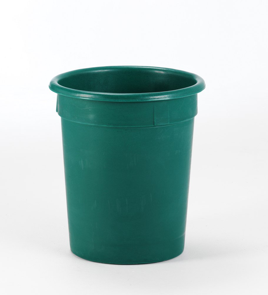 FletcherEurope's tweet photo. Potato Tubs / Chip bins anyone?
Food grade plastic tapered bins - all part of the rotoX range of premium plastic equipment @FletcherEurope 
#Food #CHiPs #fishandchips https://t.co/X0CXJ7qFRx