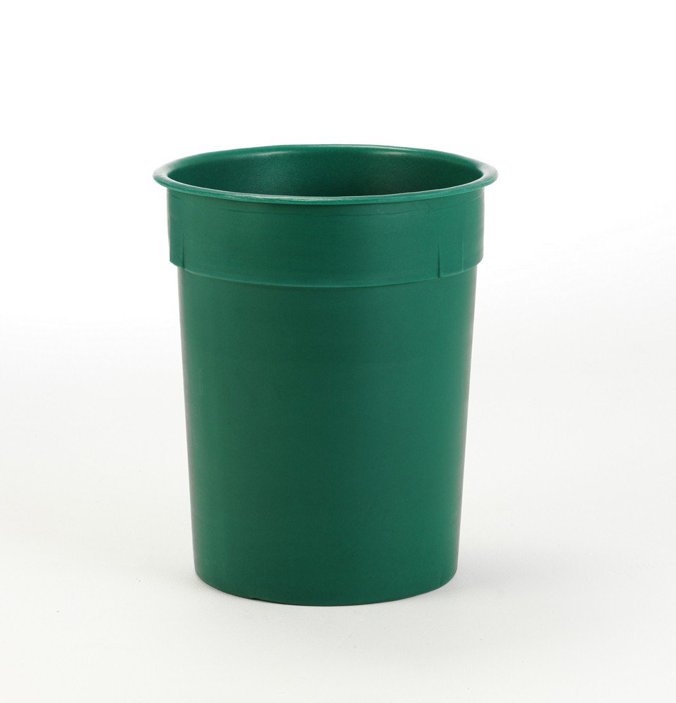 Potato Tubs / Chip bins anyone?
Food grade plastic tapered bins - all part of the rotoX range of premium plastic equipment <a href="/FletcherEurope/">Fletcher European</a> 
#Food #CHiPs #fishandchips