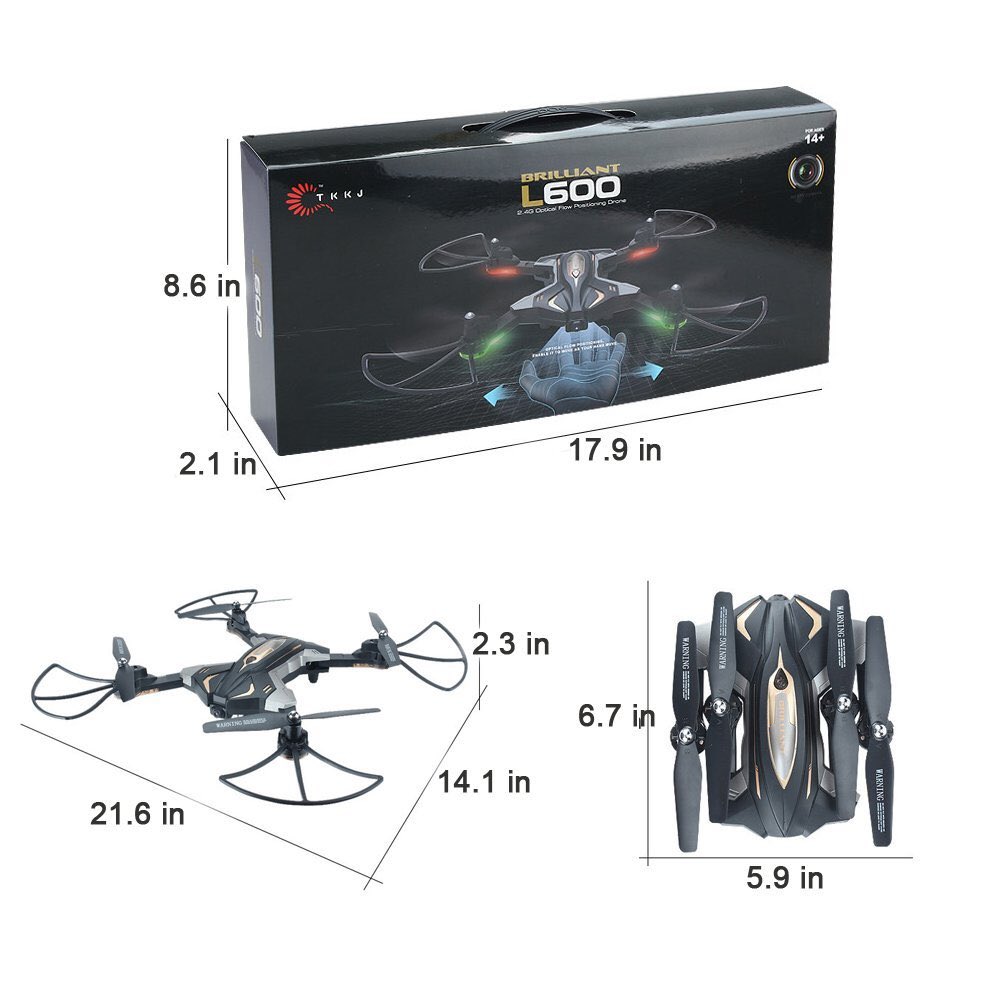 computell's tweet image. Drone #Brillant L600 - $245.000 
#special #offer Existen drones en gran variedad de tamaños, características y formas. #sky #fly #imagination #visionary #intelligence #powerful #ultimate #unique #fun #discover #flight #automatic #drone #camera #control