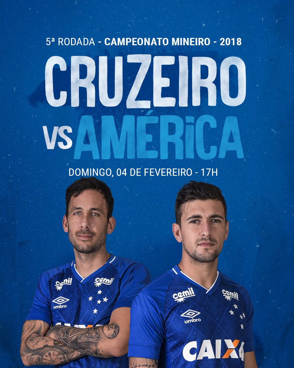 Alô, Nação Azul!
Será que hoje fechamos uma parcial com mais de 30MIL?
Sim ou com certeza??

Quem já tá garantido da um RT aqui pra eu testar uma coisinha...
#50MilNaToca3