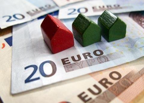 nog paar dagen vroegboekkorting! Interactieve snelcursus cultureel #ondernemerschap bit.ly/2AvnpRV concrete handvatten op het gebied van #leiderschap, #ondernemerschap, #financiering #marketing i.s.m. <a href="/C_en_O/">Cultuur+Ondernemen</a> | #training #kunst #cultuur #vacatures