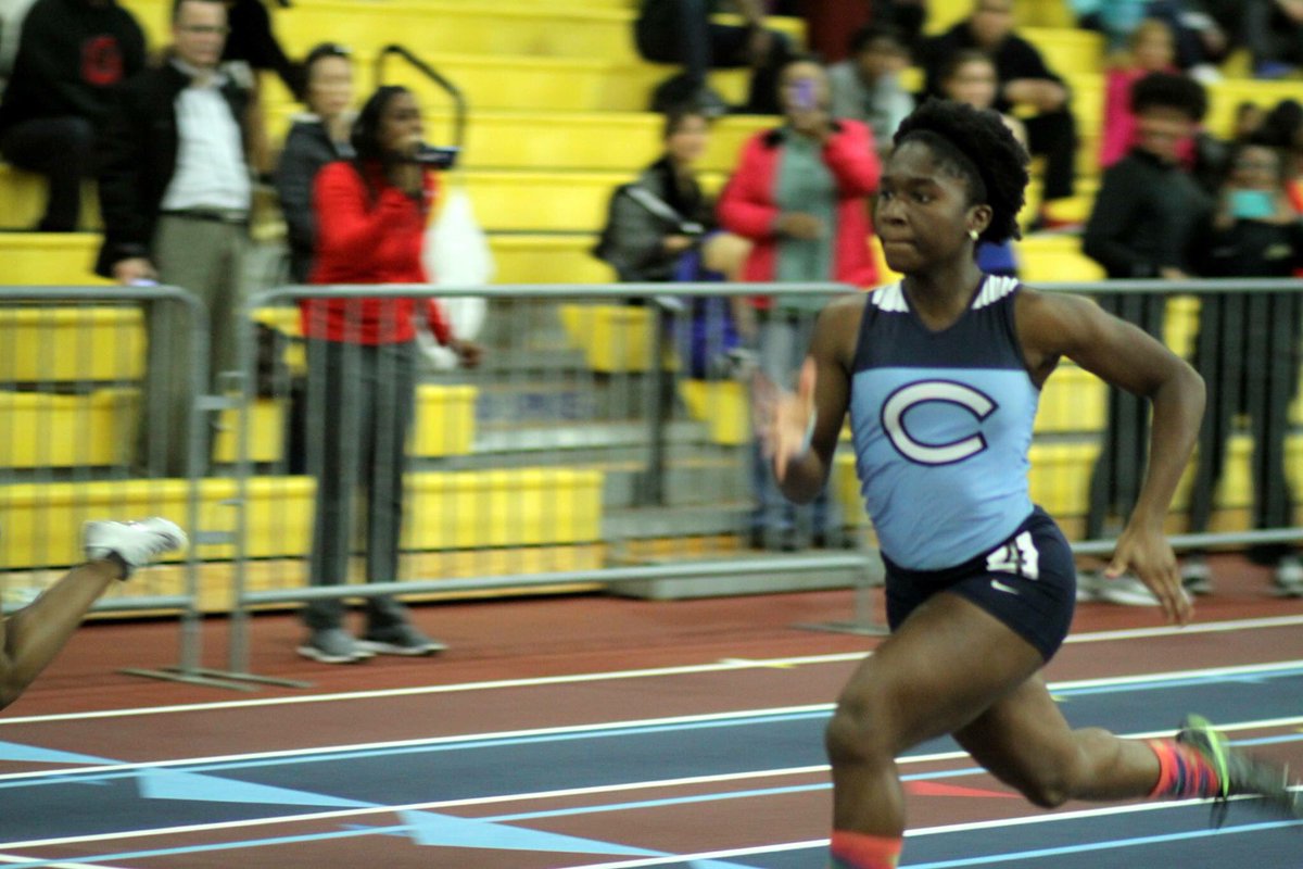 best indoor track shoes