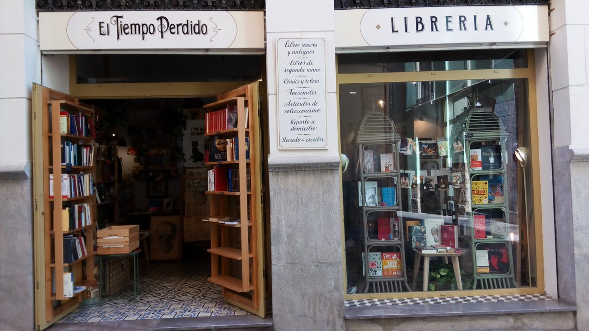 gitanos_org_GR's tweet photo. Nuestro agradecimiento @Ubulibros y a todas las #libreríasamigas por colaborar con nuestra campaña #PartiDeCero. 📚📚📚🔝🔝🔝 https://t.co/hRMKYf1Ma2 https://t.co/986dq2kjKz