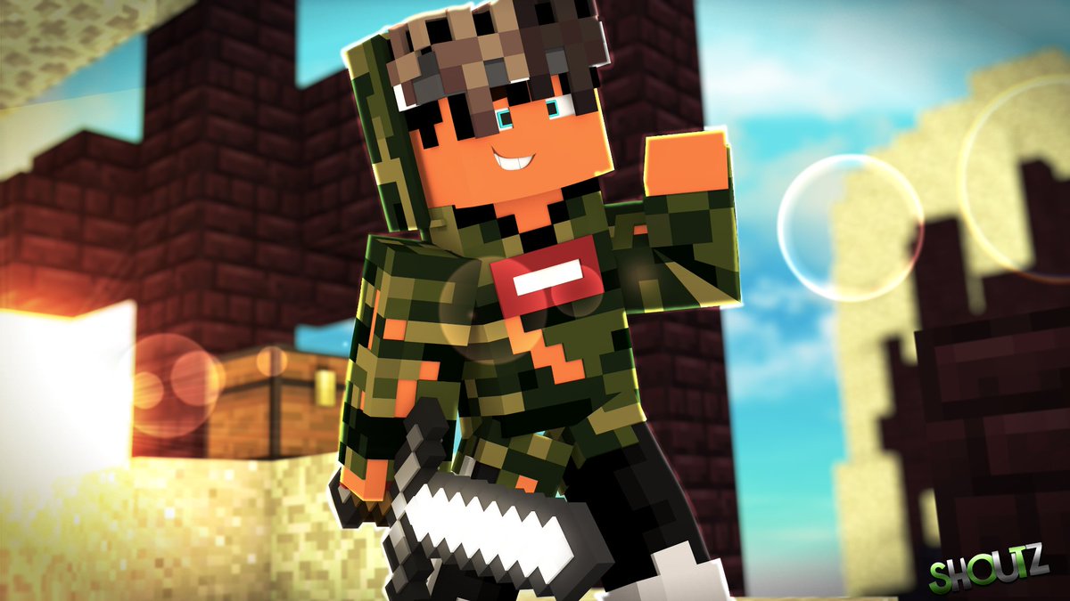 Wallpaper Para: @SRBAST_MCPE 

By:Eu