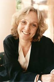 HPA_Philip_Lane's tweet image. Anne Fine visits us on 6th February 2018 to speak to the children about her life as an author. Some of Anne&apos;s books will be available to buy on the day from between £4.99 - £7.99. We are so excited to welcome Anne and hear all about her books! 

#HPAPLAuthorsAtTheAcademy