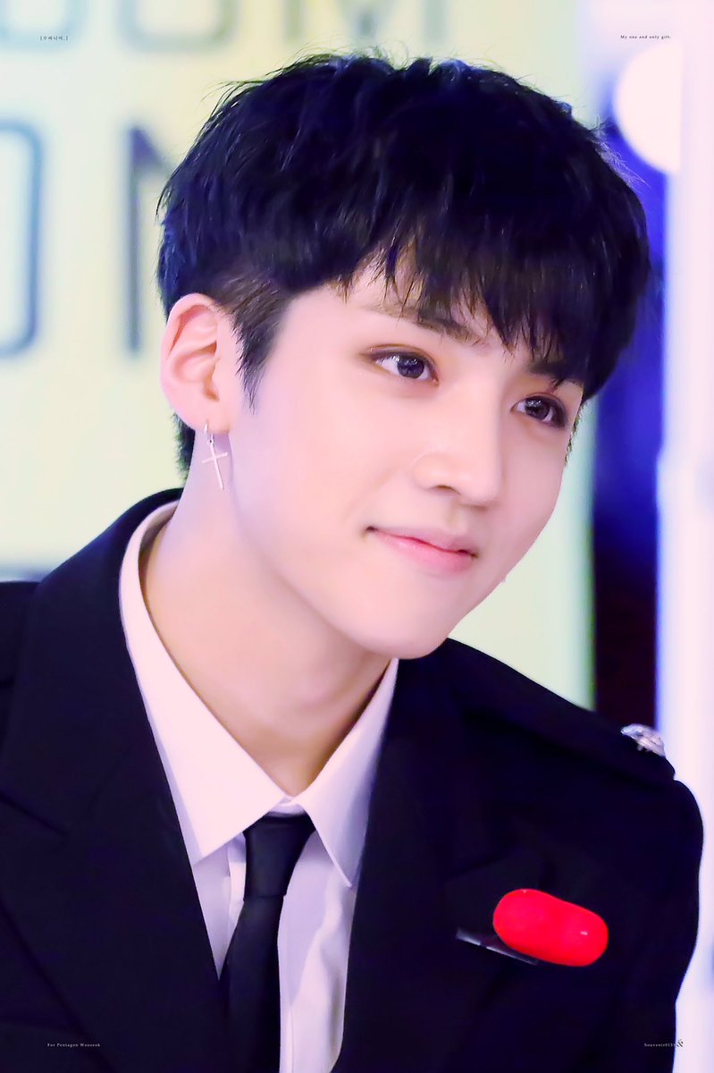 Laki laki korea selfie. Laki laki korea. Laki laki korea. Laki laki korea. Laki laki korea.