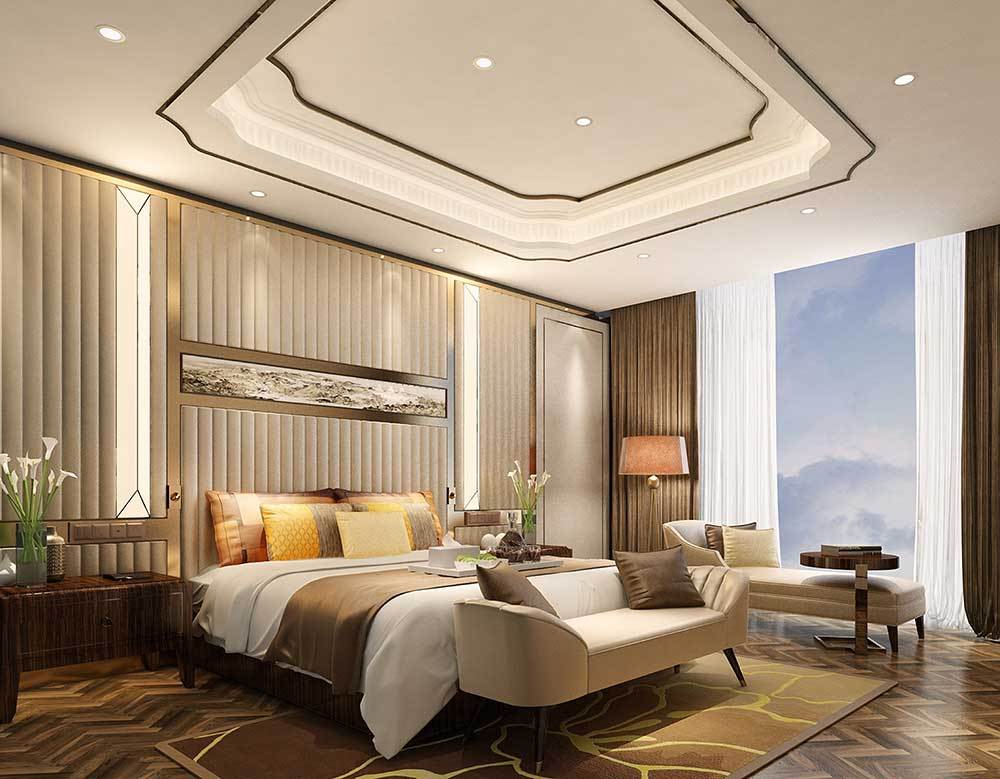 Looks like my bed in China! Hilton debuts In Shenyang, Northeast China’s largest city
#Hilton #China #Hotel petervonstamm-travelblog.com/hilton-shenyan…