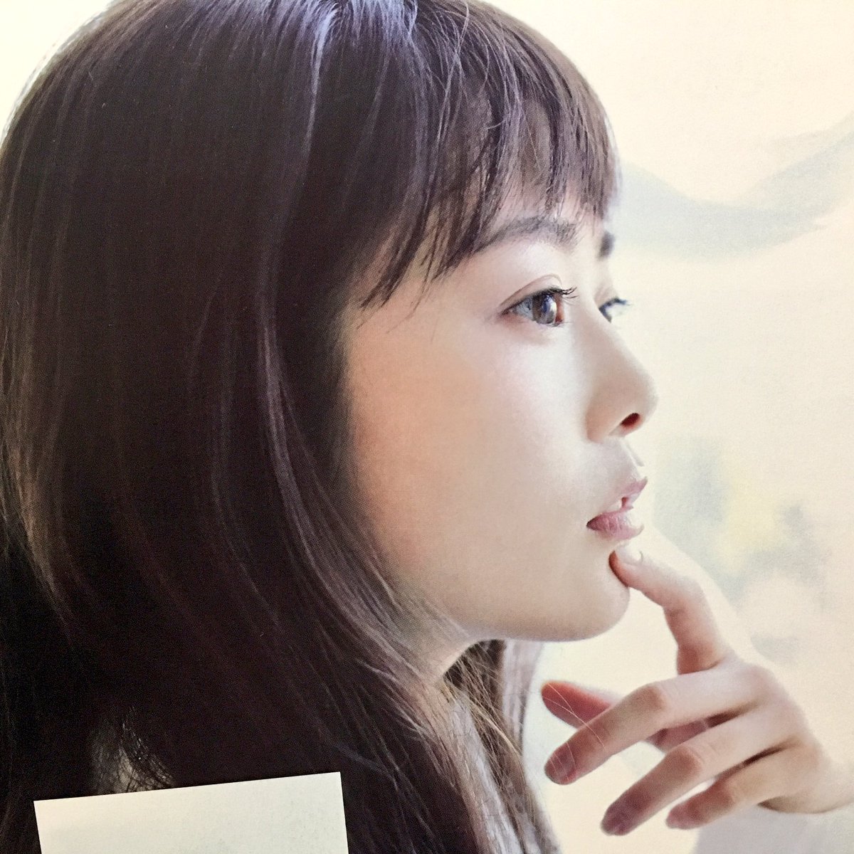 由佳 Twitterren 去年ブックオフで買ったリンネル16年3月号の充希ちゃん 横顔綺麗すぎる 美人 これを乗り越えたら きっと大きな自信になる って充希ちゃんの言葉 辛かった時の私を励ましてくれた ๑ و 充希ちゃんの言葉にいつも元気貰ってる ᴗ 由佳 Twitterren 去年ブックオフで買ったリンネル16年3月号の充希ちゃん 横顔綺麗すぎる 美人 これを乗り越えたら きっと大きな自信になる って充希ちゃんの言葉 辛かった時の私を励ましてくれた ๑ و 充希ちゃんの言葉にいつも元気貰ってる ᴗ