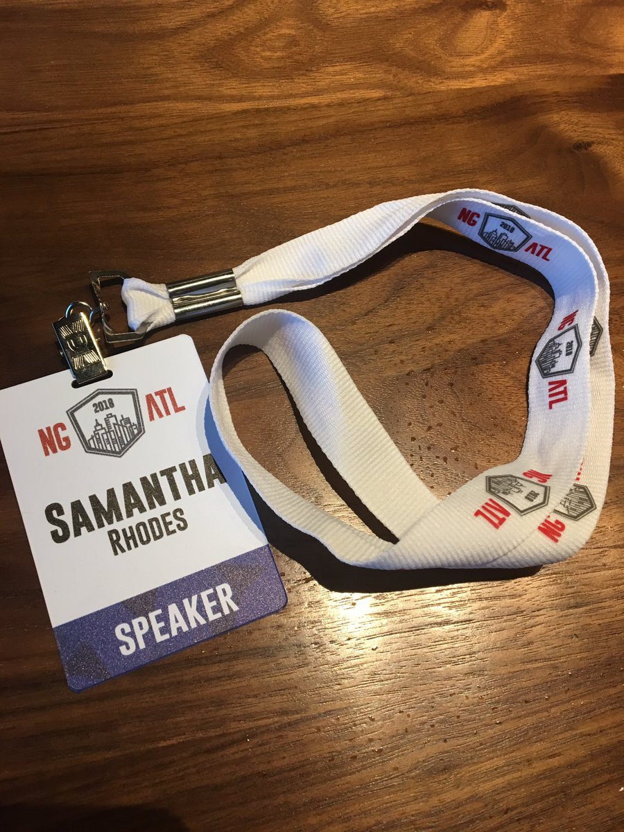 Samsterdam 🥭 tweet media