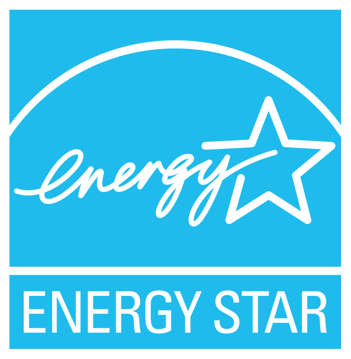 flotechmps's tweet photo. As an Energy Star Partner, see how Canon can provide efficient products without sacrificing features. https://t.co/dTNA5durgg https://t.co/Zg3O5EmuhA