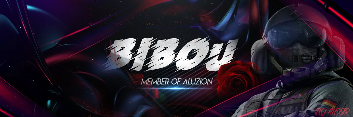 Saam_FR_'s tweet image. Gros gros taff pour mes potes de la wT Aluzion ! (environ 4h) 
Le pack de banniere pour toute une team avec un gros travaille de background comme celui ci est a 15euros :) RT pour la visibilité svp et pour le travail :)