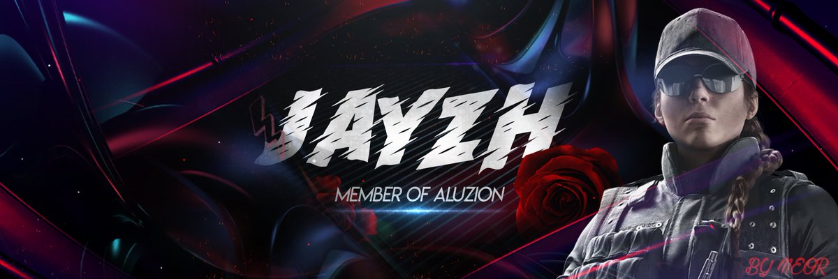 Saam_FR_'s tweet image. Gros gros taff pour mes potes de la wT Aluzion ! (environ 4h) 
Le pack de banniere pour toute une team avec un gros travaille de background comme celui ci est a 15euros :) RT pour la visibilité svp et pour le travail :)