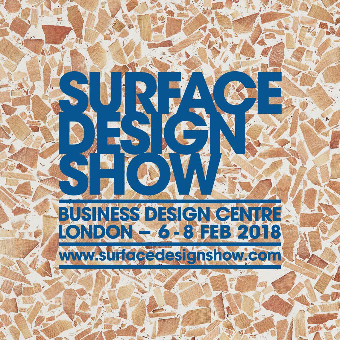 SolomonandWu's tweet photo. Who’s visiting the @surfacethinking show next week? Come say hello!
The big launch of #FORESSO
https://t.co/xuHrMNAejm https://t.co/YjrA5nEVQe