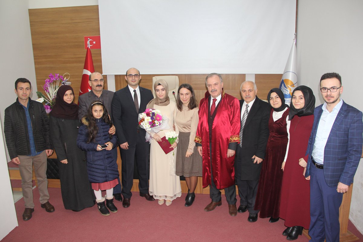Sürmene Belediyesi tweet media