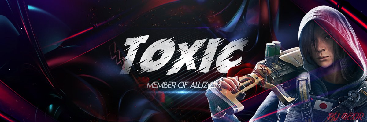 Saam_FR_'s tweet image. Gros gros taff pour mes potes de la wT Aluzion ! (environ 4h) 
Le pack de banniere pour toute une team avec un gros travaille de background comme celui ci est a 15euros :) RT pour la visibilité svp et pour le travail :)