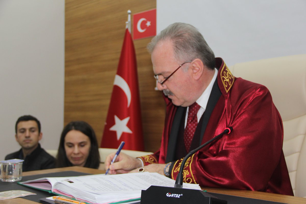 Sürmene Belediyesi tweet media