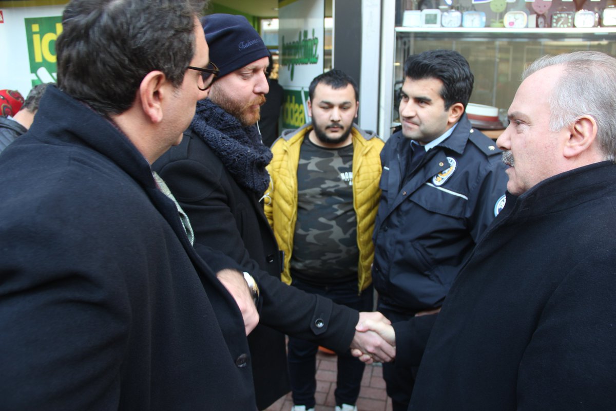 Sürmene Belediyesi tweet media