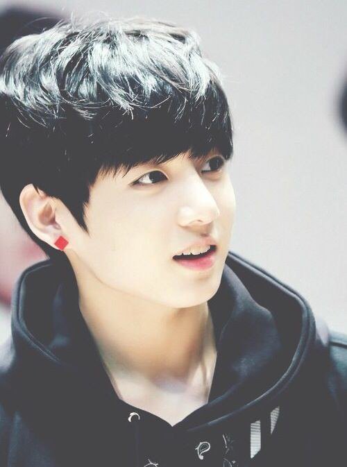 MinKsusha1's tweet photo. #RUARMYLOVEJK https://t.co/v0xIkS9fN7