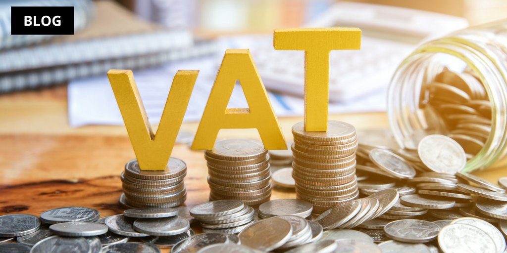 #Farmers will still be able to submit paper #VAT returns - Read more at:

goo.gl/tn2qDy