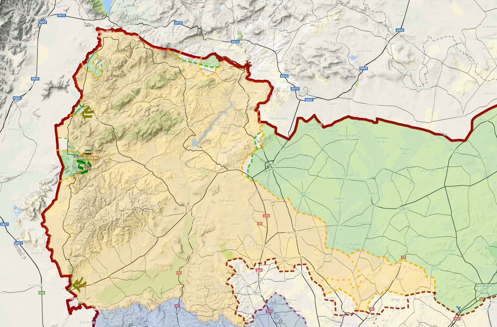 DUymfL8XUAEPwiZ.jpg:large