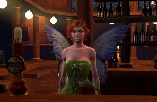 TheSWun's tweet image. Luella: Fae or Fake?

We know the answer! Read more: theswun.uk.tn/luella-fae-or-…

#SWLRP @SWLRoleplay