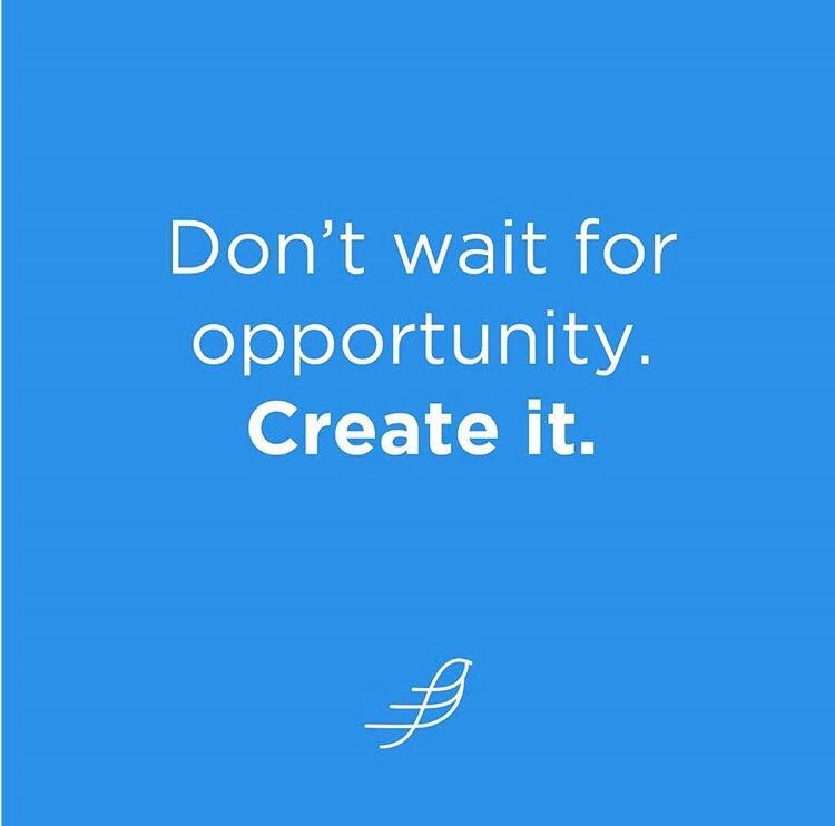 FinchLiving's tweet photo. Here at Finch Living is where opportunity starts! 🏡 https://t.co/Ay4D5yUhct