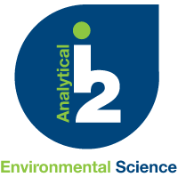 CLRExpo's tweet photo. Welcoming on-board @i2Analytical to the #ContamExpo
A leading environmental testing company, who provide a comprehensive range of analytical, monitoring & technical services. Find them on stand 5N92. For more information visit their website https://t.co/FbX2Hvc7S4 https://t.co/ZIbFIP7uct
