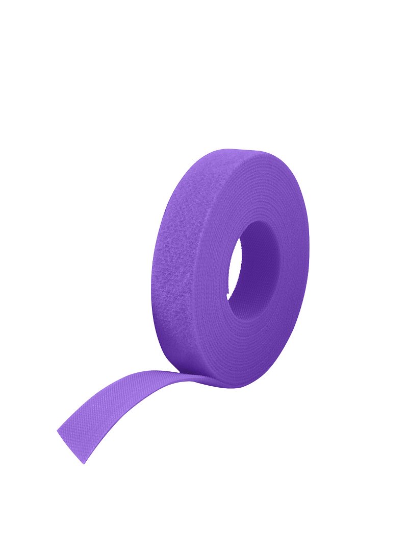 Cablelines's tweet photo. Cablelines is now Offering VELCRO® Brand ONE-WRAP® straps and tape as part of the Everyday range. Available in many different colours to suit your cabling needs. View the amazing full range here: https://t.co/Tcb5v2KRzs https://t.co/J7NnbAx0pV