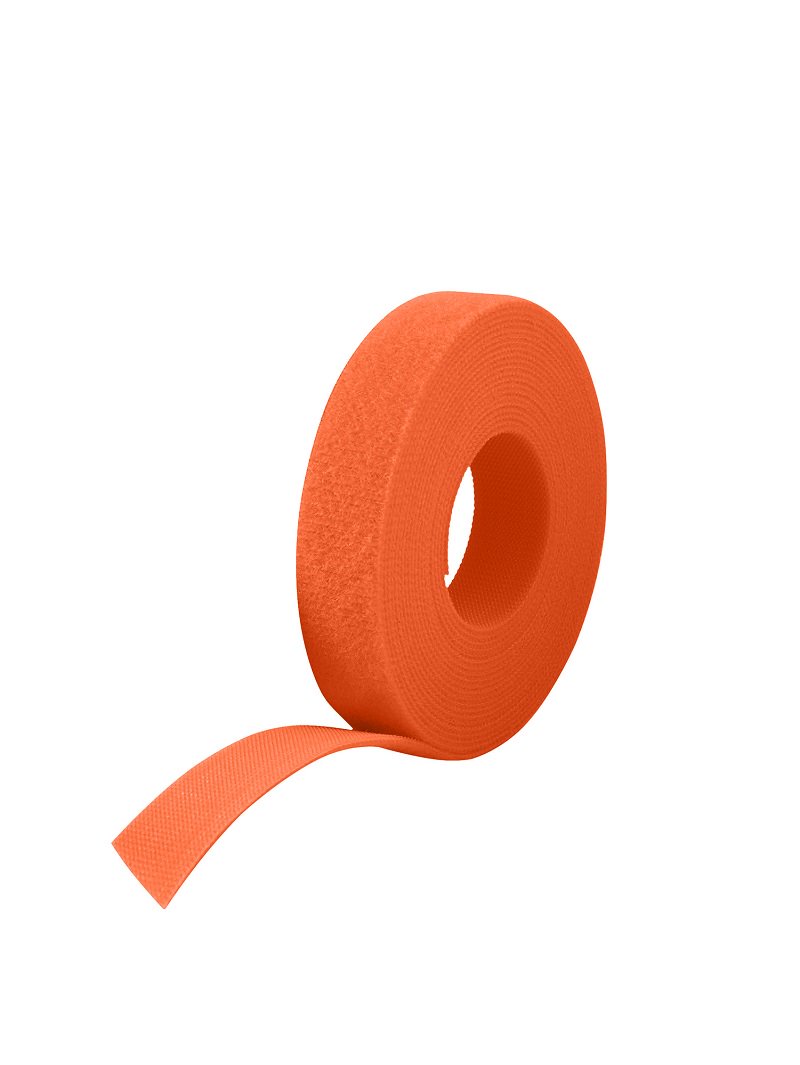 Cablelines's tweet photo. Cablelines is now Offering VELCRO® Brand ONE-WRAP® straps and tape as part of the Everyday range. Available in many different colours to suit your cabling needs. View the amazing full range here: https://t.co/Tcb5v2KRzs https://t.co/J7NnbAx0pV