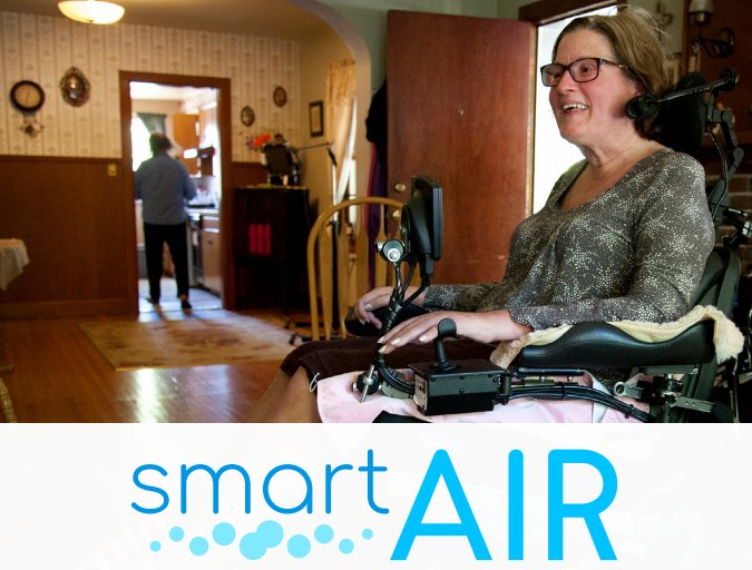 Hurry, voting ends today for MVision Fellow Vicente Parot's SmartAIR team in the Spaulding Hospital $150k #Innovation Challenge: goo.gl/cnxkR1