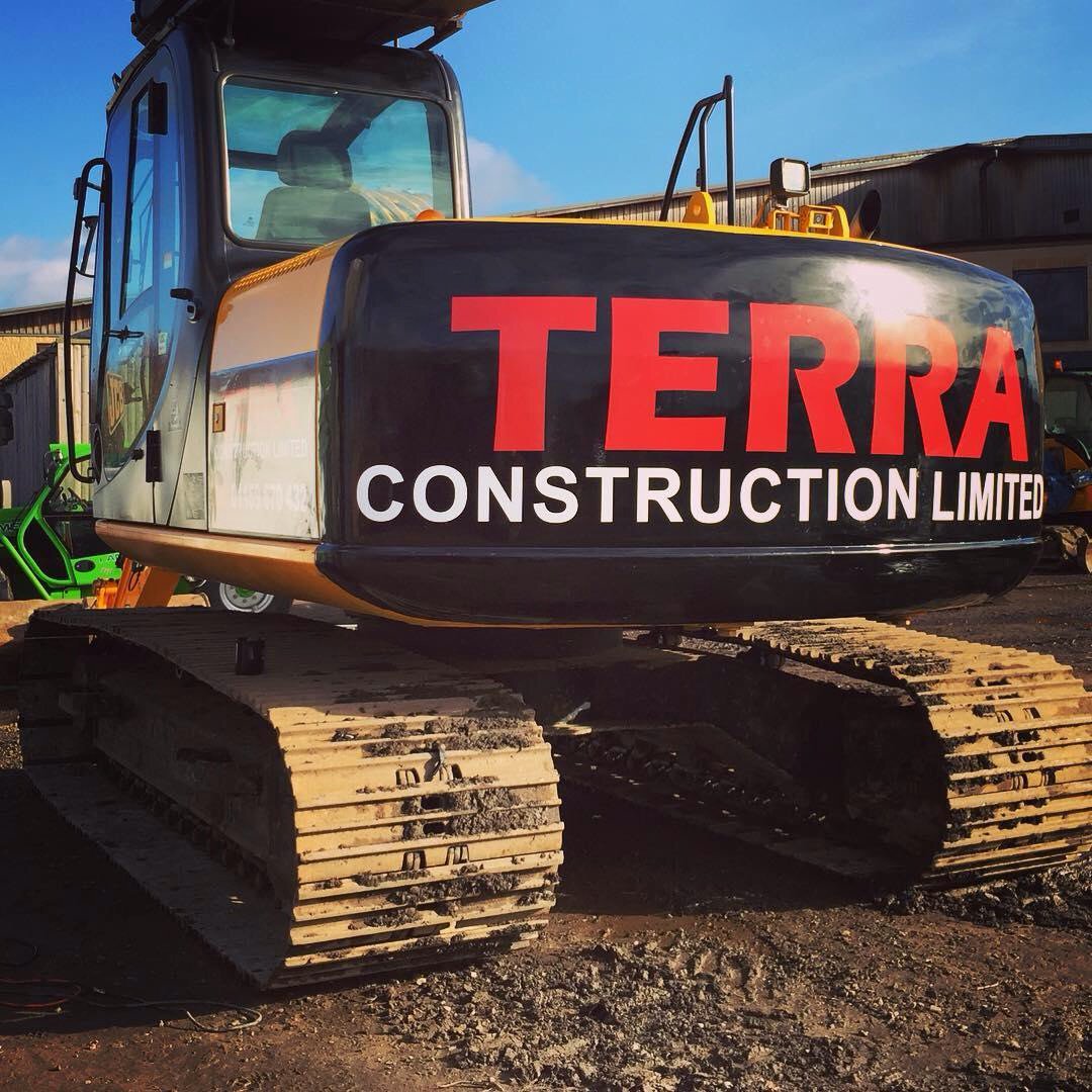 Future Print are primary suppliers of print &amp; signage to the construction industry #CanWeHelpBrandYourBusiness #ContactUsToday 
#LikeShareAndTagAFriend 
futureprint.co.uk