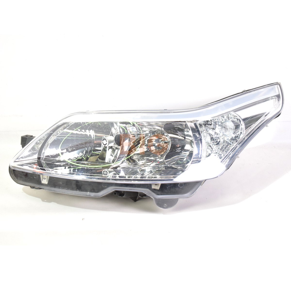 BIGCarParts's tweet photo. CITROEN C4 LEFT N/S FRONT HEADLIGHT HEADLAMP 2004-2010 RHD HALOGEN 9684382180 #carbodywork #instacars #ferrari #bumpers #vauxhall #crashrepairparts #carsofinstagram #mercedes #carrepair #bmw
£29.99
➤ https://t.co/9Et0bAtkmi
via @outfy https://t.co/NIKoX6ylxA