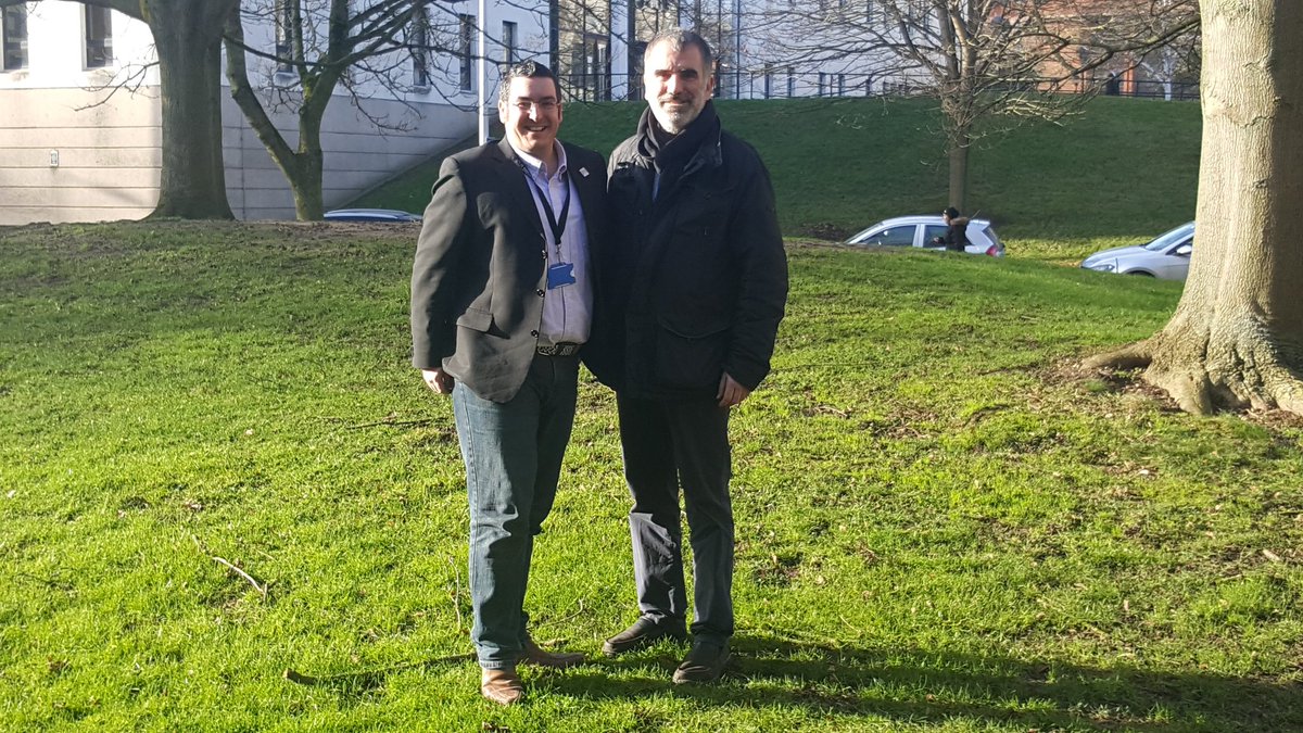 jordivilajosana tweet picture