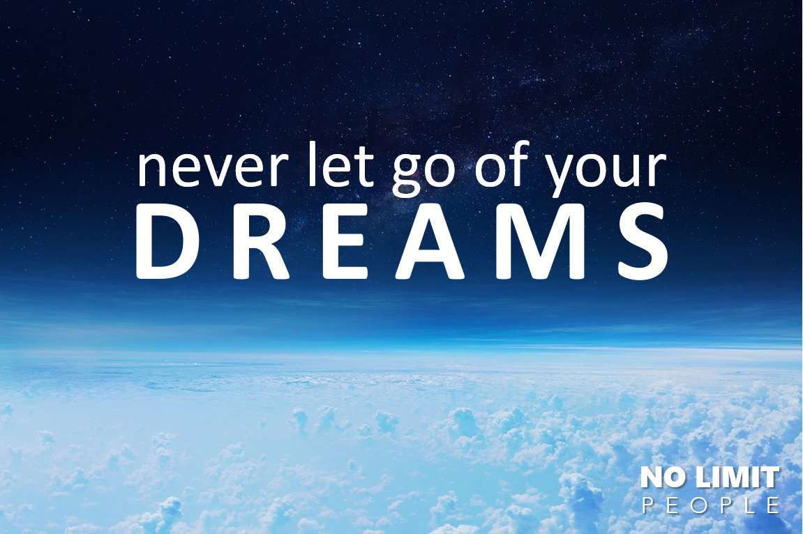 "Like" if you agree! 
#nevergiveup #success #inspiration #motivation #nolimitpeople